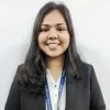 Yatika Sheth