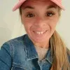 Shauna Obed
