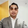 Ashish Gaurav