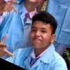 Septian Dwi Purwanto