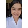 Subhashini