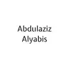 Abdulaziz Alyabis