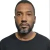 Ricardo duarte fonseca