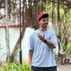 Ganesh MeenaArun Sonune