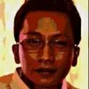 Erwin Guanzon