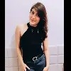 Vrinda Mankad