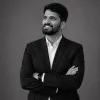 AAKASH THALLAPELLI