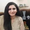 Myra Pervez Khan