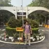 Arunav Ved Jha