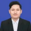 Muhammad Yusuf Muharam