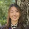Jenny Guo