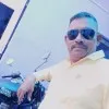 azam mansoori