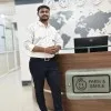 Dinesh Jagtap
