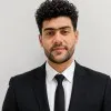 Ubaid Anwar