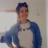 Sara kamel Freelancer Recruiter