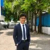 Kabin Gowtham