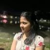 Kavita Bandgar