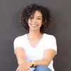 Franki Santi