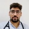 Arpit Goel