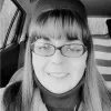 Jolene Witmer