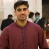 Rahul Kumar