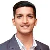 Viraj Sankpal