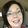 Laurie Lutz