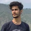 Nikhil Sharma