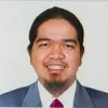 EMMANUEL MAGPANTAY