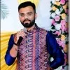 Dhaval Soni