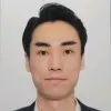 Chris Kwong