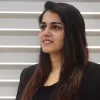 vaishali chaudhary