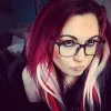 Inna Kostenko