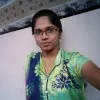 Neema
