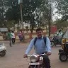 Vinay Koudi