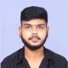 Suresh Krishna