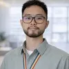 Tommy Zhang
