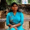 Ashwini Naik