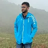 Sachin Kumar