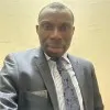Isiaka Abdullahi