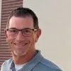 Michael Stevens