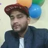 Sumit Soni