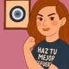 Ruby Estacio