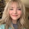 Sarabeth Mayhoffer