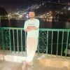 Deepak kumar Singh