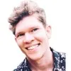Joshua Wilson