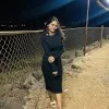 Hiral Purohit