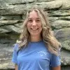 Madeline Stewart