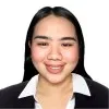 Christine Mae Sutacio
