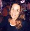 Amber Scherrer